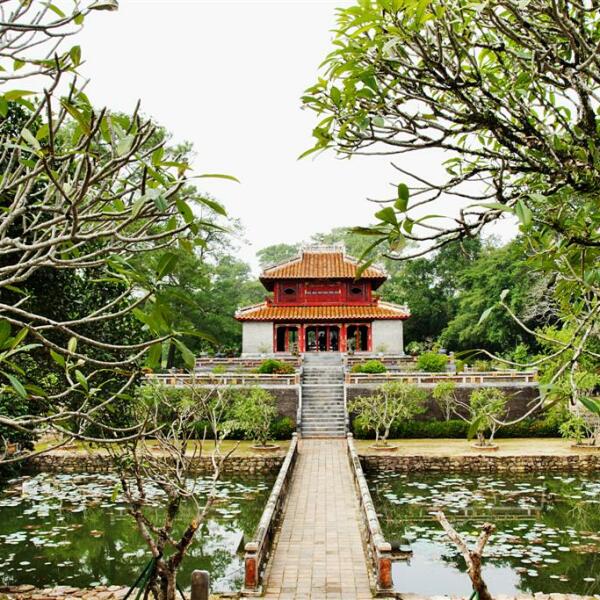 Asia